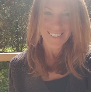 Meet your Posher, Annie